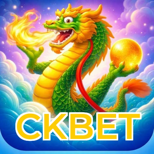 Welcome Bonus - Golden Dragon