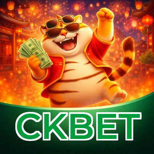 Bet Welcome Bonus